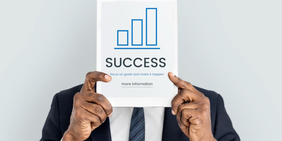 Africa Is Booming: Why Smart Businesses Are Expanding Here in 2025