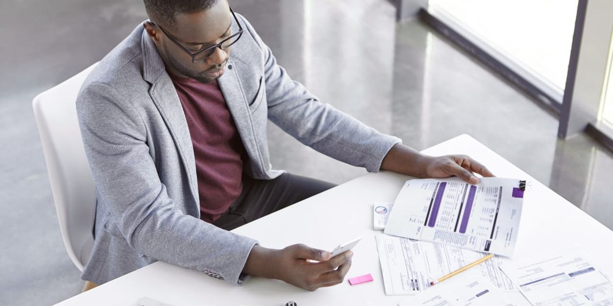 Bank Account Setup in Africa: Authentic Guide for Foreign Businesses Before Arrival