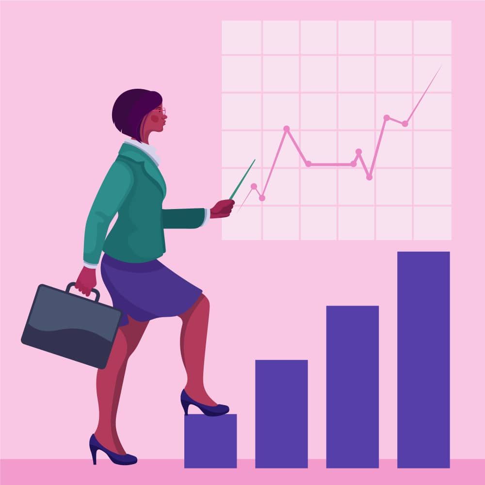 Unlocking African Growth: Best Practices for Entering New Markets Without Wasting Capital