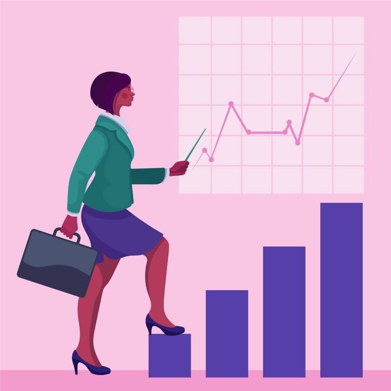 Unlocking African Growth: Best Practices for Entering New Markets Without Wasting Capital