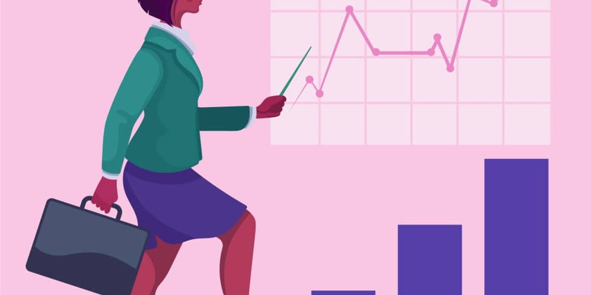 Unlocking African Growth: Best Practices for Entering New Markets Without Wasting Capital