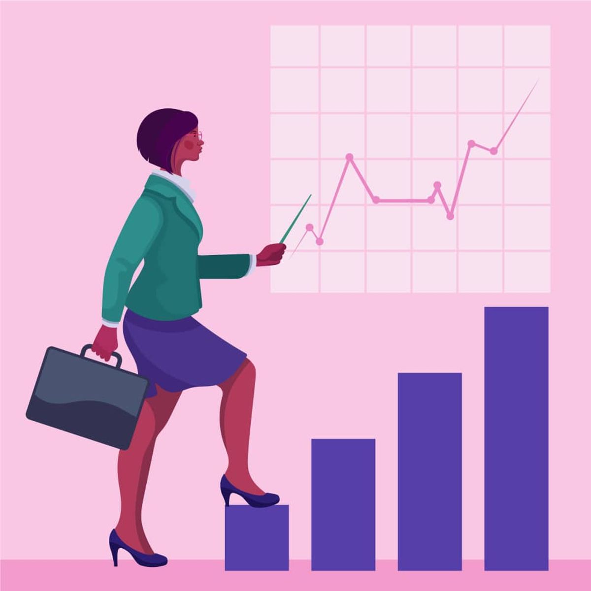 Unlocking African Growth: Best Practices for Entering New Markets Without Wasting Capital