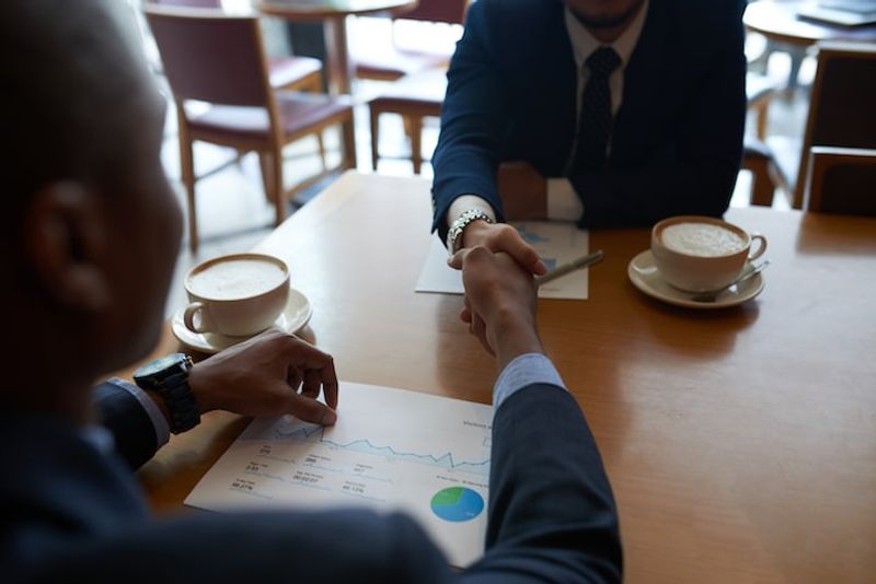 How to Improve Customer Retention in Manufacturing Businesses