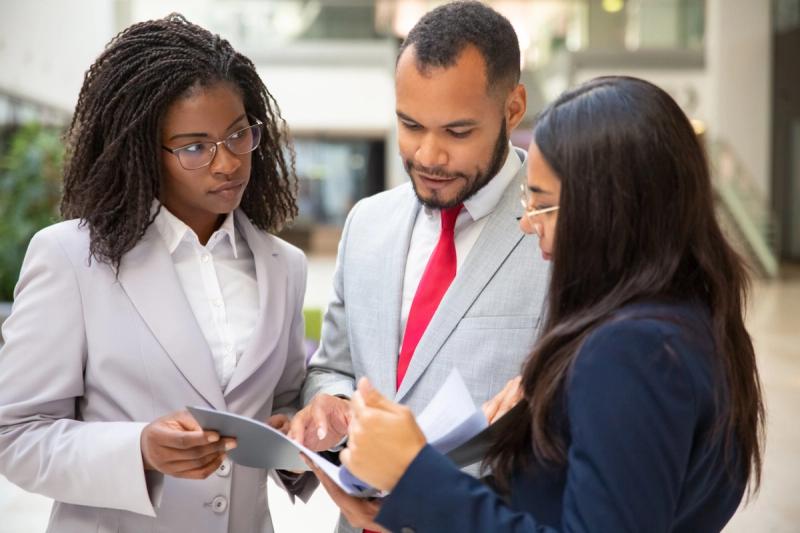 Navigating Red Tape in Africa: Why Regulatory Guidance Is Your Competitive Edge