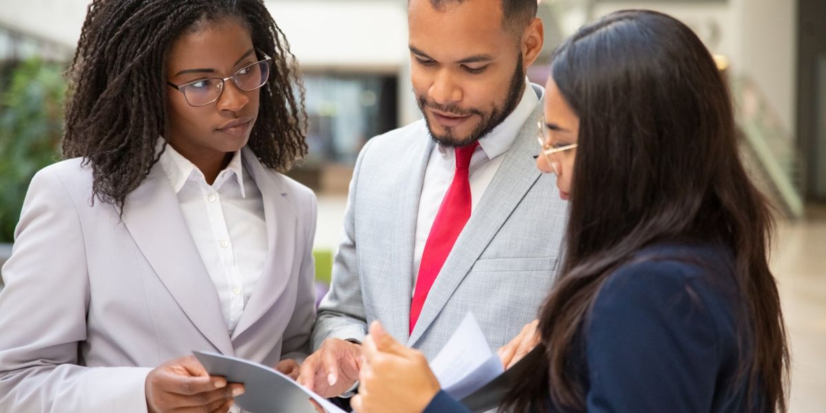 Navigating Red Tape in Africa: Why Regulatory Guidance Is Your Competitive Edge