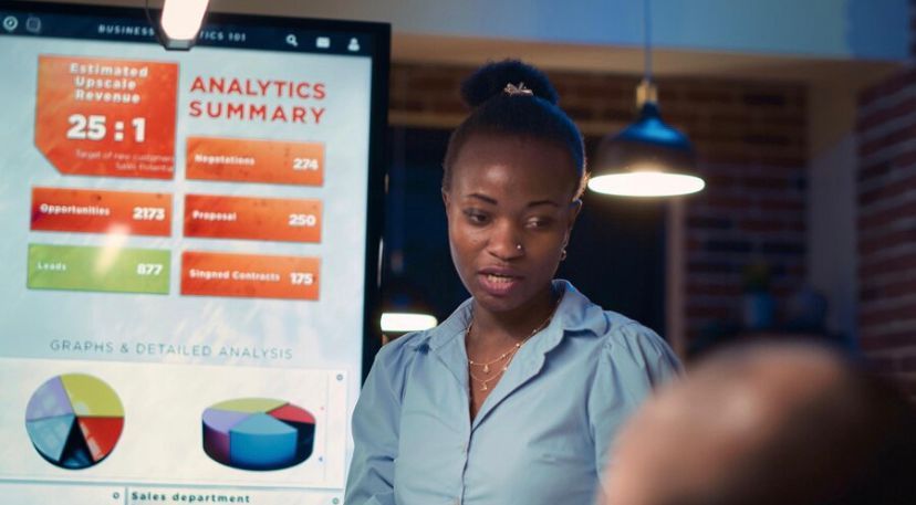 Why Strategic Market Testing in Africa Can Save You Millions in Failed Expansions