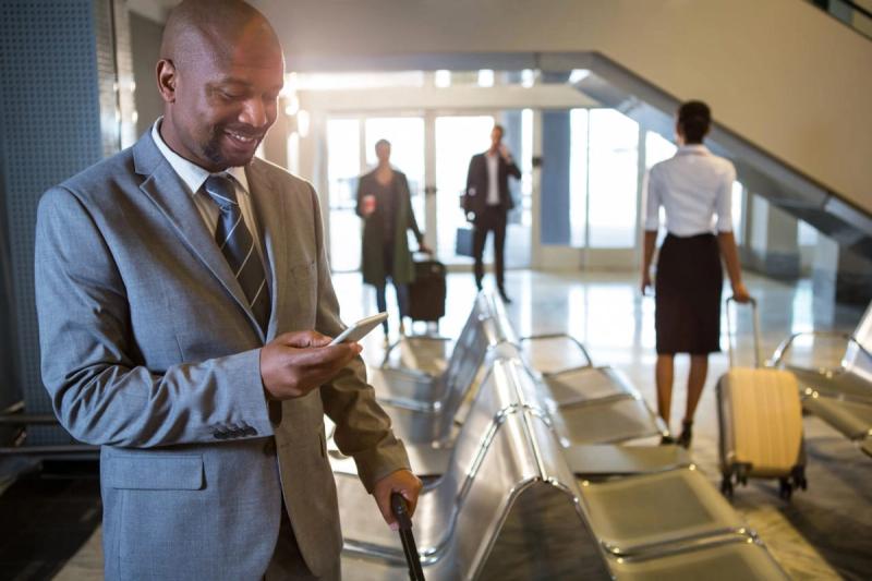 Tourism & Hospitality Consulting in Africa: Unlocking Untapped Opportunities