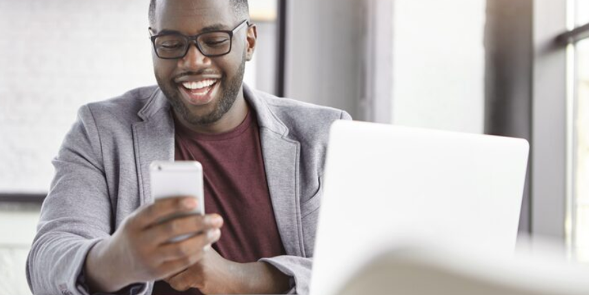 Africa’s Leading Banks