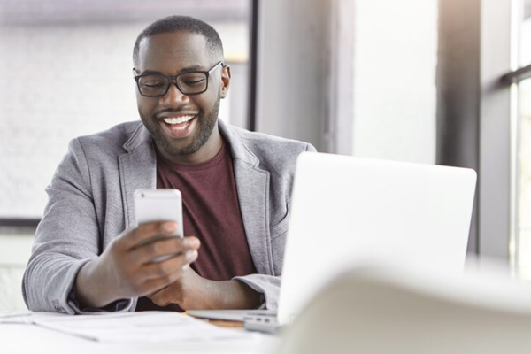 Africa’s Leading Banks