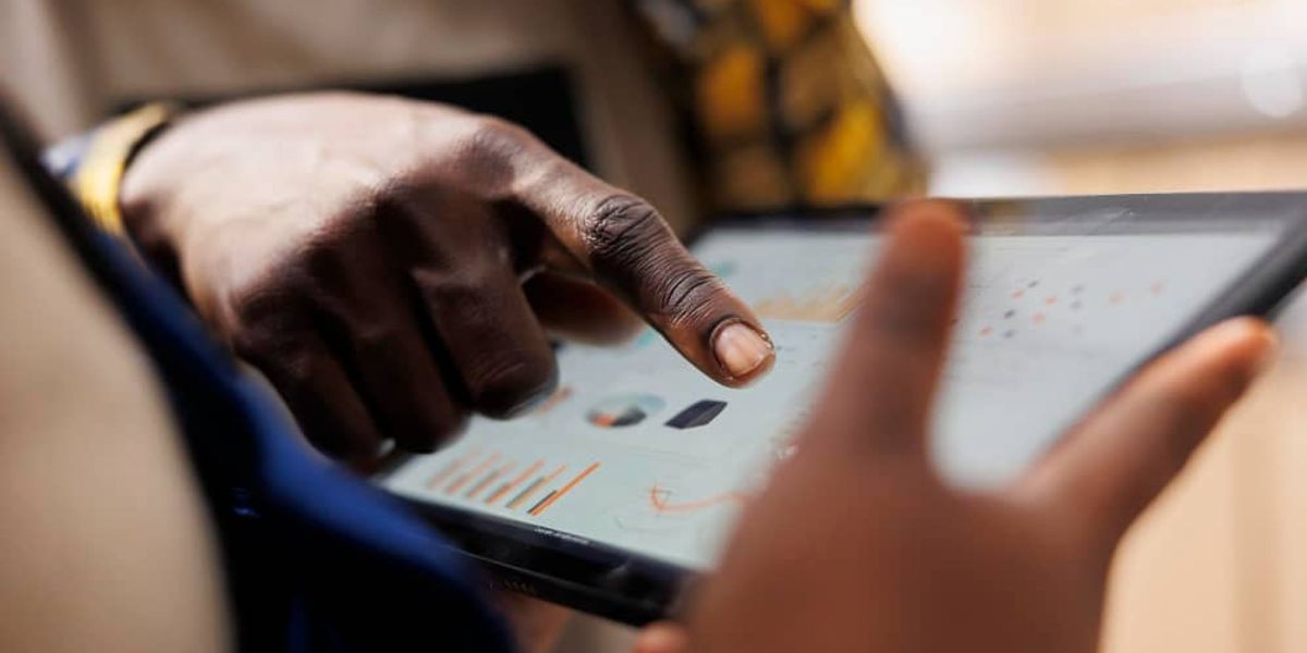 Market Research Insights for Tourism & Hospitality Growth in Africa: A Strategic Guide to Thrive