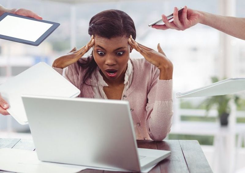 Top Marketing Mistakes Manufacturing Companies Must Avoid in 2026