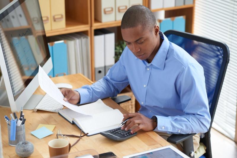 Business Registration & Bank Account Setup in Africa: A Strategic Step-by-Step Guide to Expand and Thrive