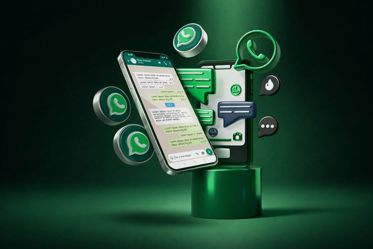 How to Use WhatsApp Marketing to Sell Manufacturing Products Faster
