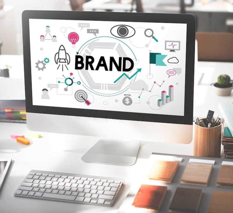 How to Improve Brand Visibility for Manufacturing Businesses in Africa