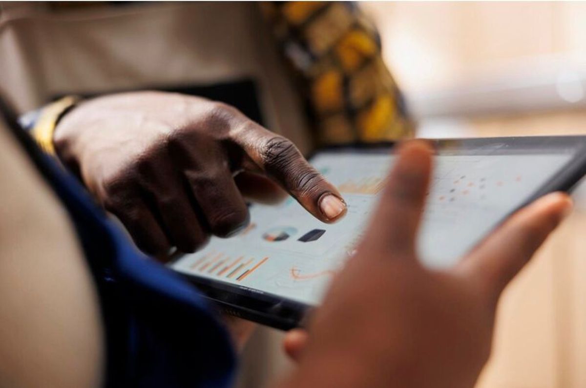Unlocking African Markets: Actionable Insights for Sustainable Growth That Drive Real Results