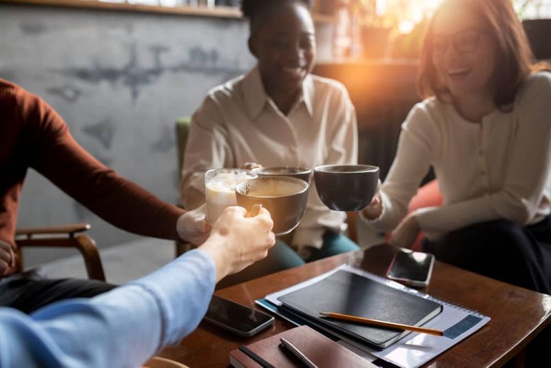 Partnerships That Work: How to Build Genuine Local Collaborations in Africa