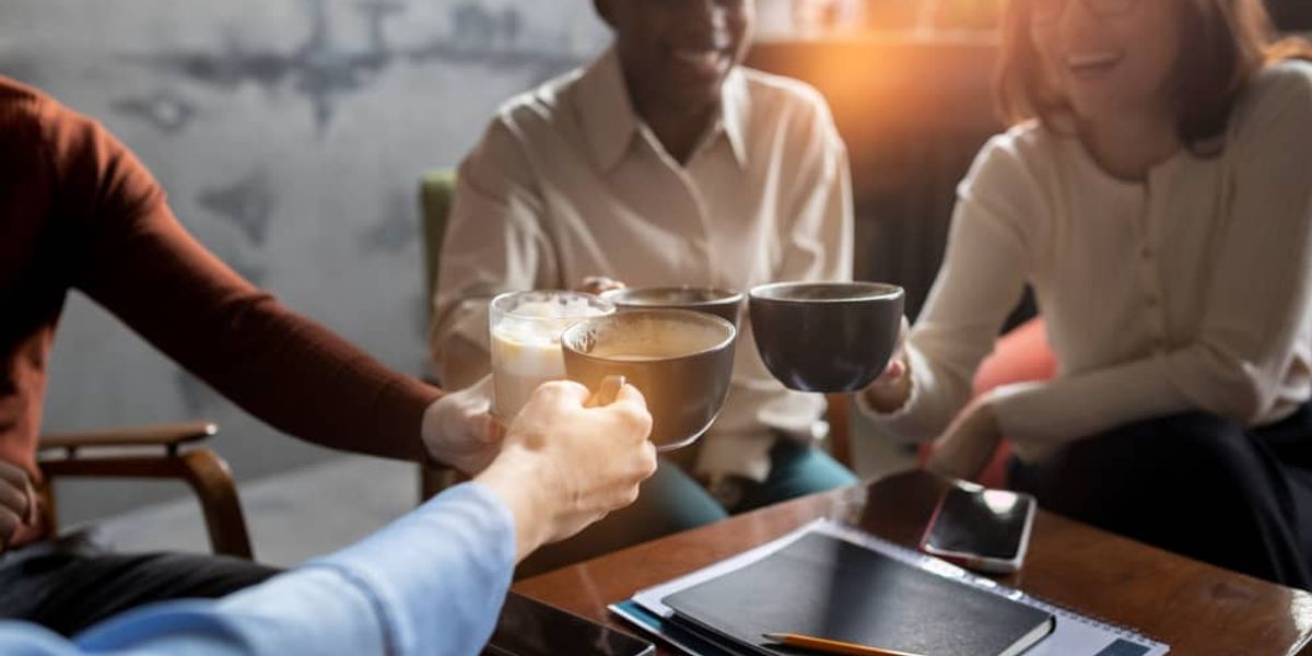 Partnerships That Work: How to Build Genuine Local Collaborations in Africa