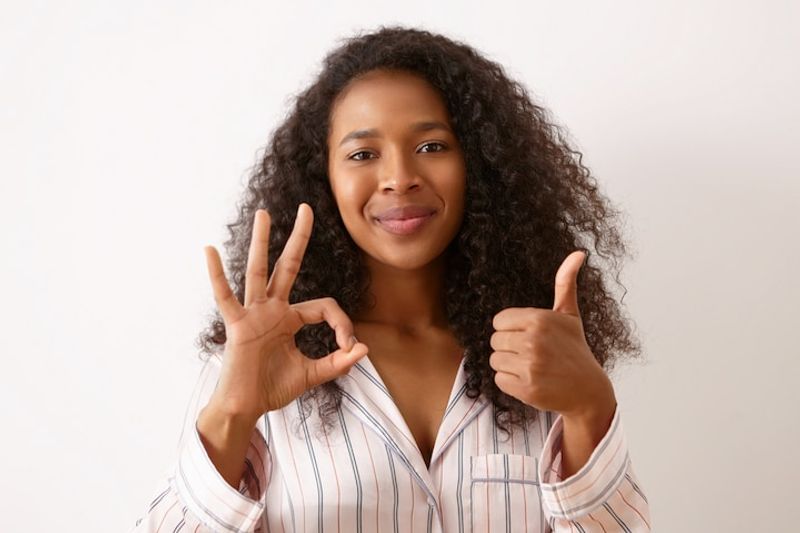 How Manufacturing Companies Can Improve Customer Satisfaction