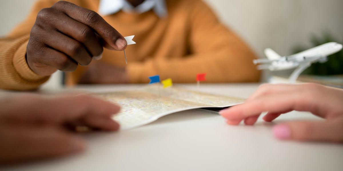 Where to Find Genuine Stakeholder Connections for African Market Entry