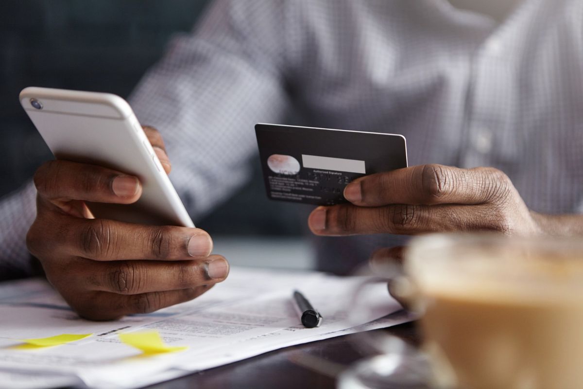 Bank Account Setup in Africa: Avoid These 5 Costly Mistakes That Could Delay Your Success