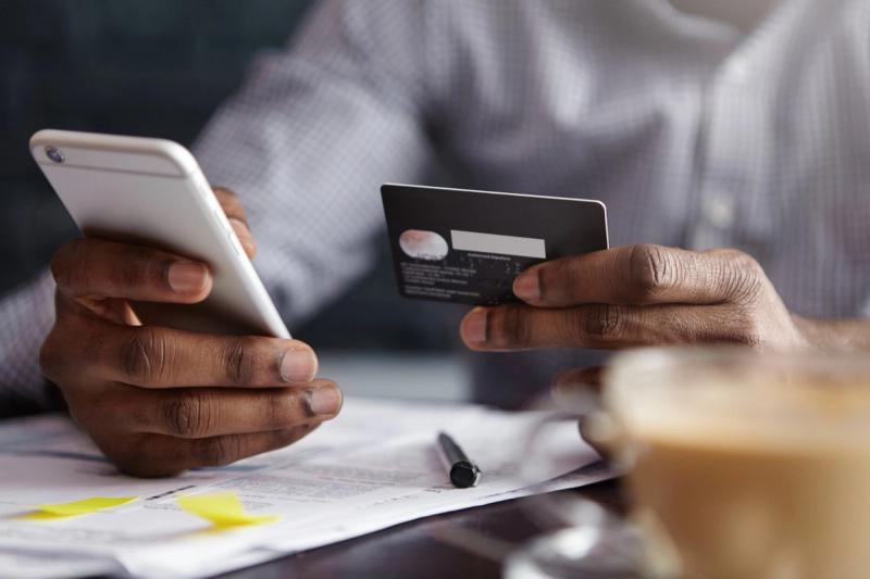 Bank Account Setup in Africa: Avoid These 5 Costly Mistakes That Could Delay Your Success