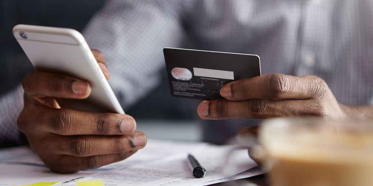 Bank Account Setup in Africa: Avoid These 5 Costly Mistakes That Could Delay Your Success