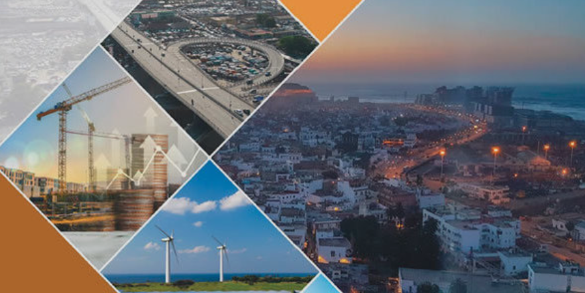 Infrastructure PPP Investment Opportunities