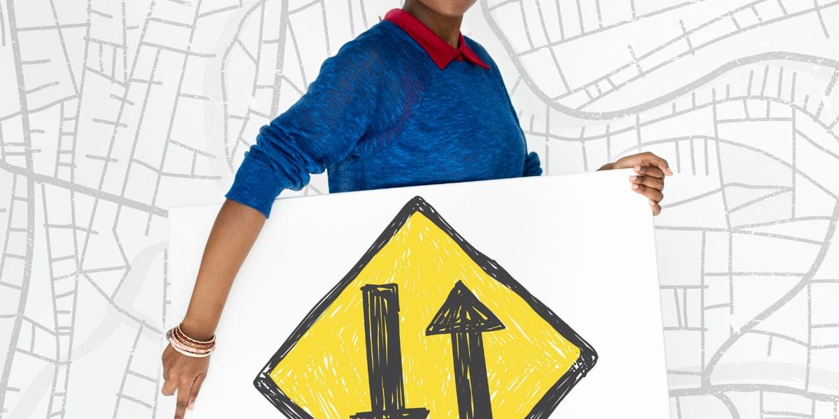 Regulatory Roadmap: How to Navigate Africa’s Complex Business Landscape