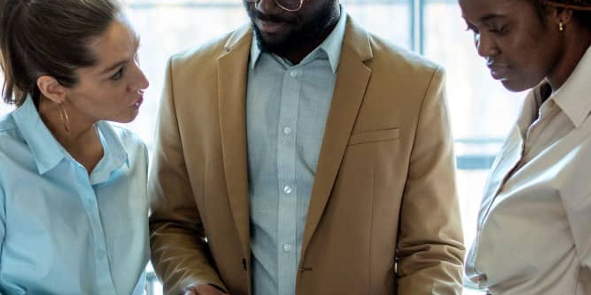 Top Consulting Services Helping Businesses Expand and Thrive Across Africa