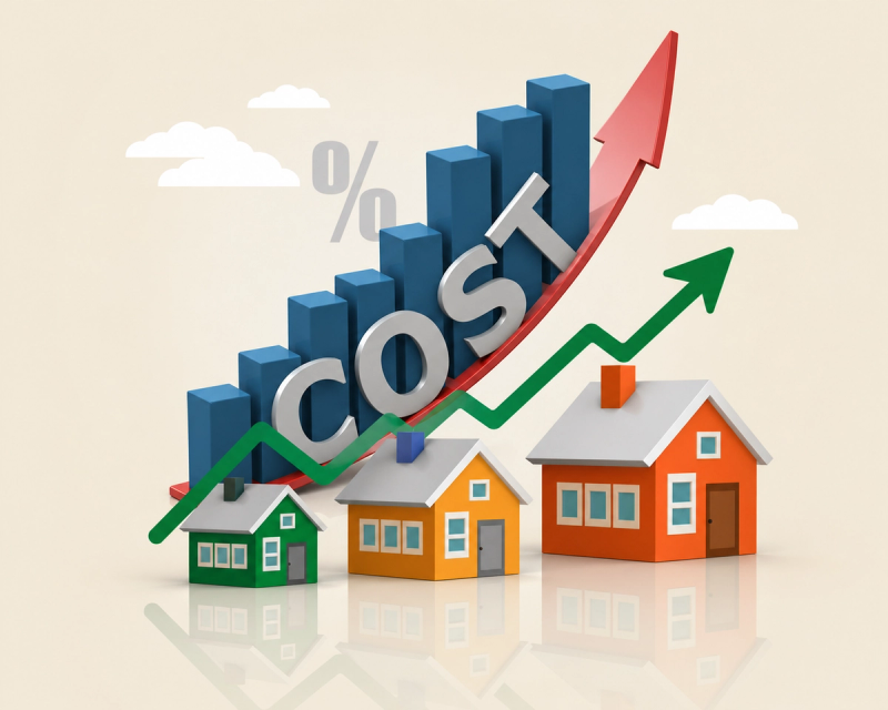 How to Reduce Operational Costs in Manufacturing Without Losing Quality