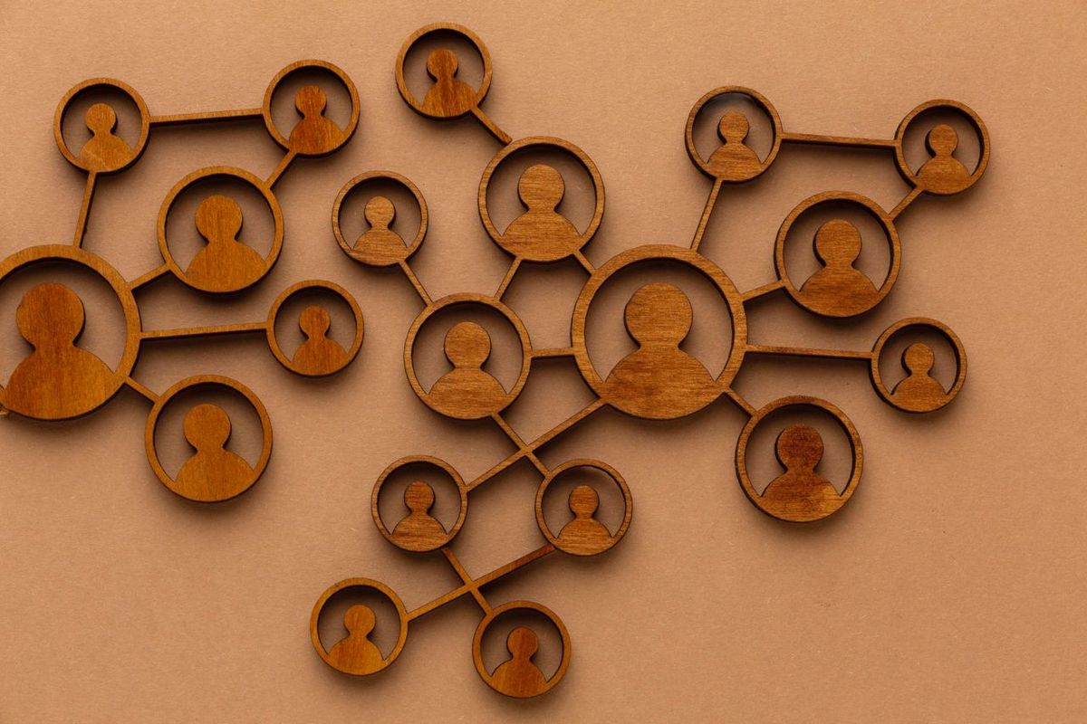 Authentic Stakeholder Engagement: The Secret to Long-Term Success in Africa