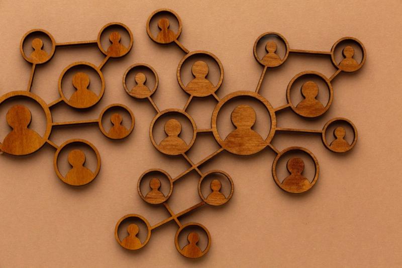 Authentic Stakeholder Engagement: The Secret to Long-Term Success in Africa