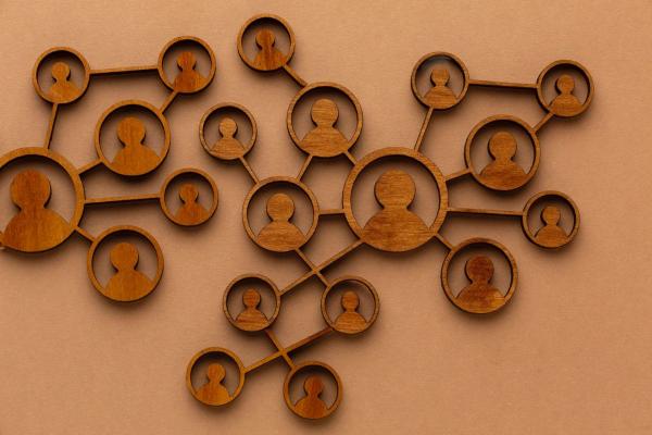 Authentic Stakeholder Engagement: The Secret to Long-Term Success in Africa