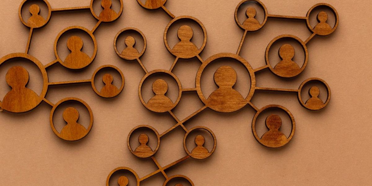 Authentic Stakeholder Engagement: The Secret to Long-Term Success in Africa