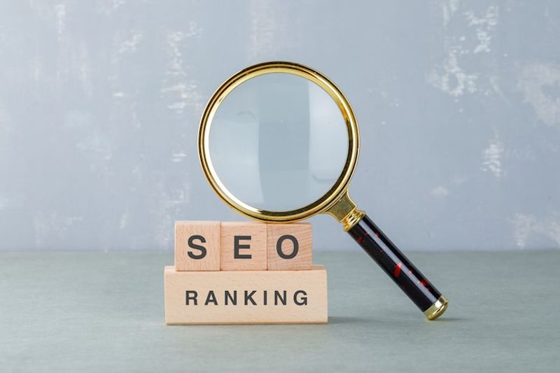 How to Use SEO to Grow Your Manufacturing Business Organically