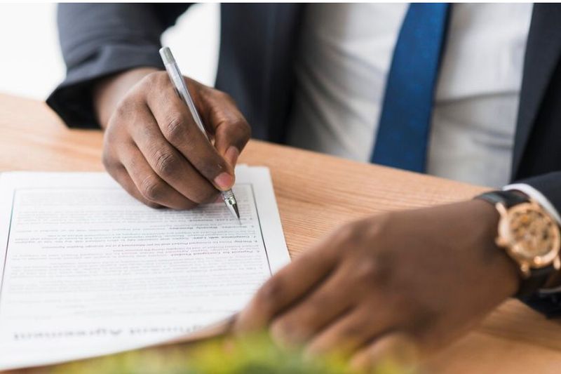 What Global Brands Must Know Before Business Registration in Africa