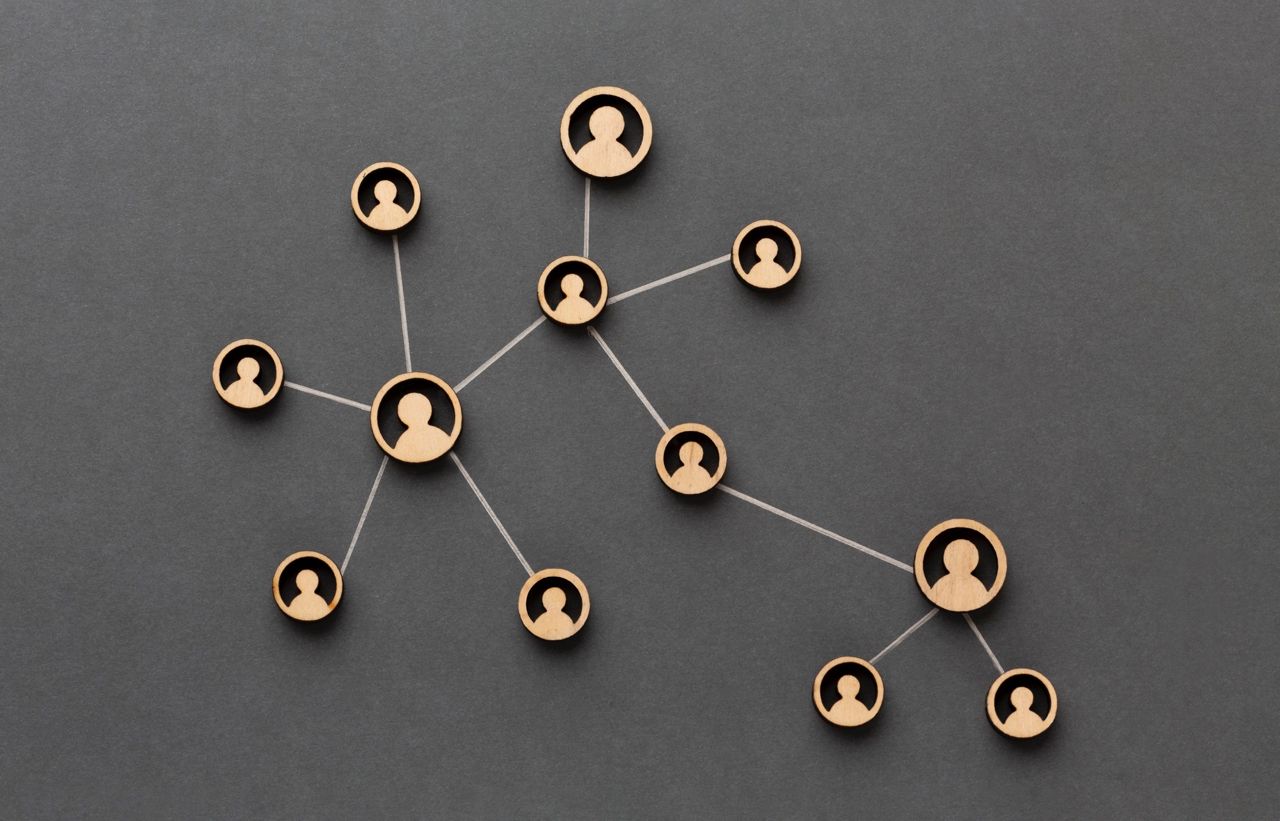 Stakeholder Connections That Matter: Growing Influence in the African Business Landscape