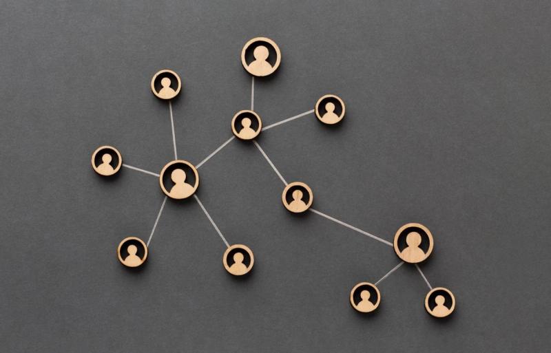 Stakeholder Connections That Matter: Growing Influence in the African Business Landscape