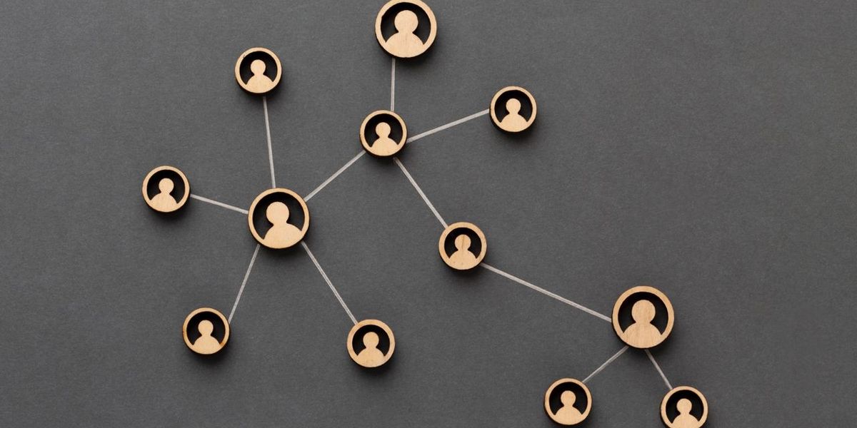 Stakeholder Connections That Matter: Growing Influence in the African Business Landscape