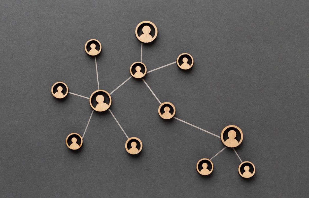 Stakeholder Connections That Matter: Growing Influence in the African Business Landscape