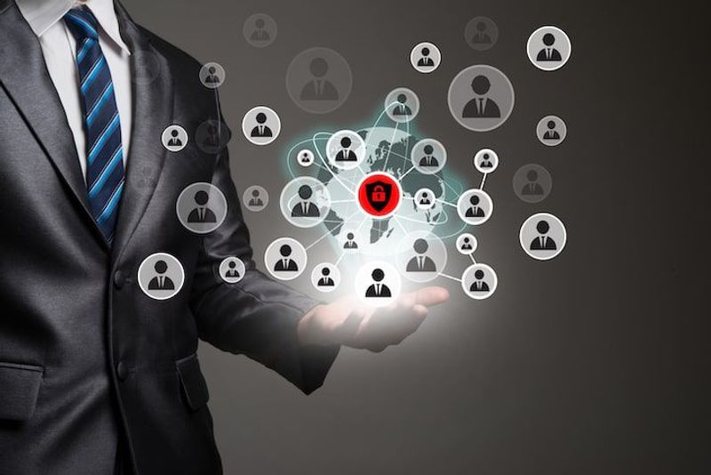 How to Generate Leads for Your Manufacturing Business Online
