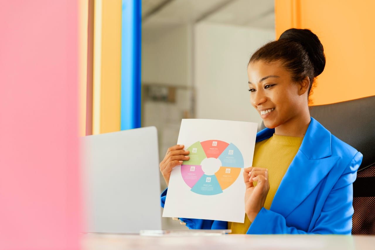 Market Testing in Africa: Where Smart Businesses Begin Their Strategic Expansion Journey