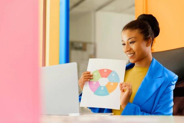 Market Testing in Africa: Where Smart Businesses Begin Their Strategic Expansion Journey