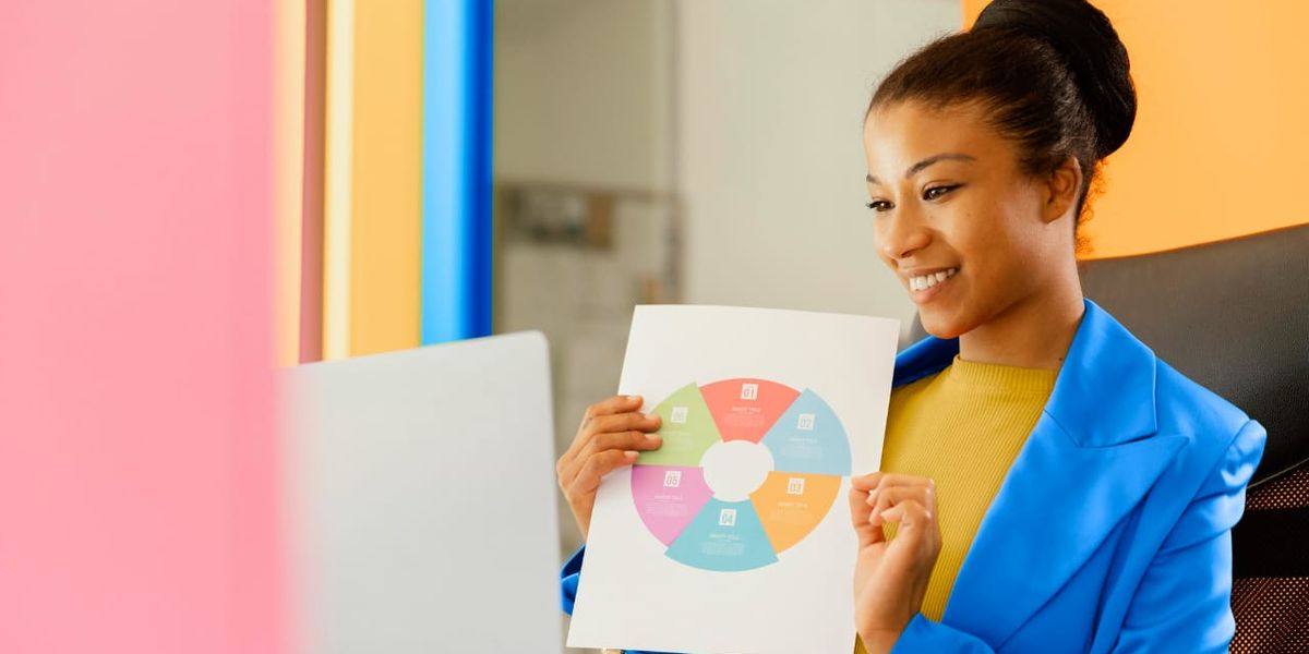 Market Testing in Africa: Where Smart Businesses Begin Their Strategic Expansion Journey