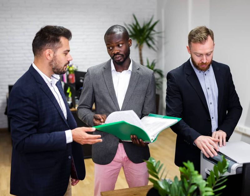 Regulatory Support Is the Hidden Key to Sustainable Business Expansion in Africa