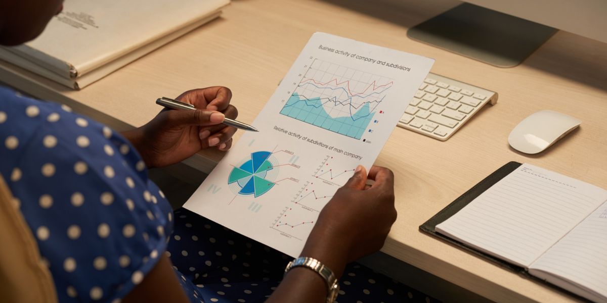 Entering Africa? Here’s Where Market Testing Saves Millions Before Full Launch