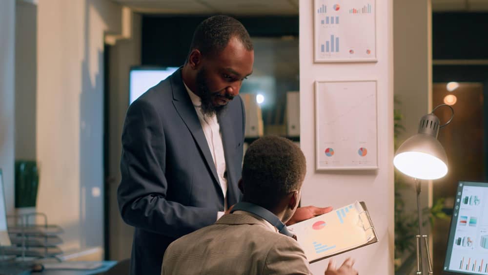 Why Every Investor Needs Tailored Regulatory Support Before Entering African Markets