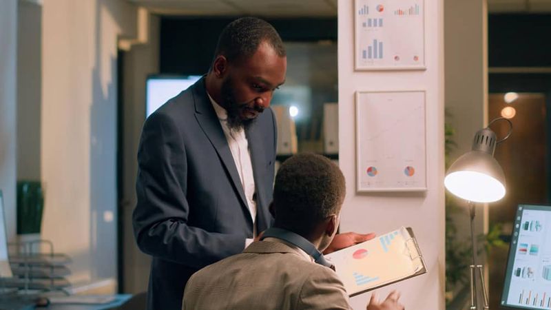Why Every Investor Needs Tailored Regulatory Support Before Entering African Markets
