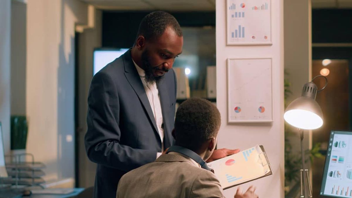 Why Every Investor Needs Tailored Regulatory Support Before Entering African Markets
