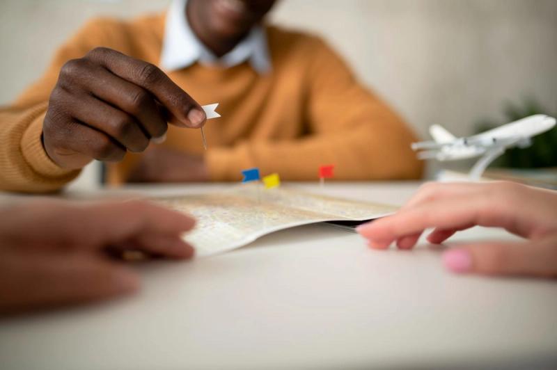 The Authentic Guide to Regulatory Support for Expanding Businesses in Africa
